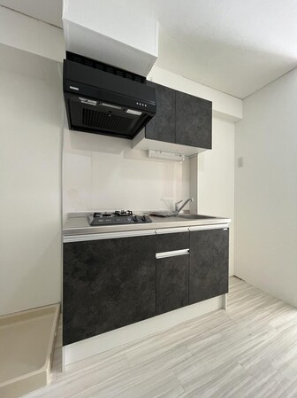 ロワール成瀬の物件内観写真